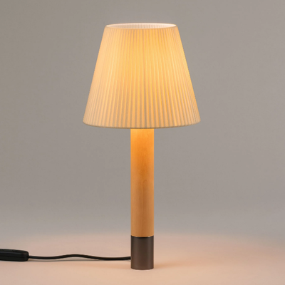 Santa--Cole_BASICA-M1--Table-lamp_vh2iyXoowz.jpeg